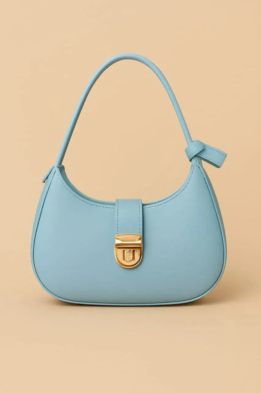 Fashion Club Handbags for Girls Women best Shoulder Bags