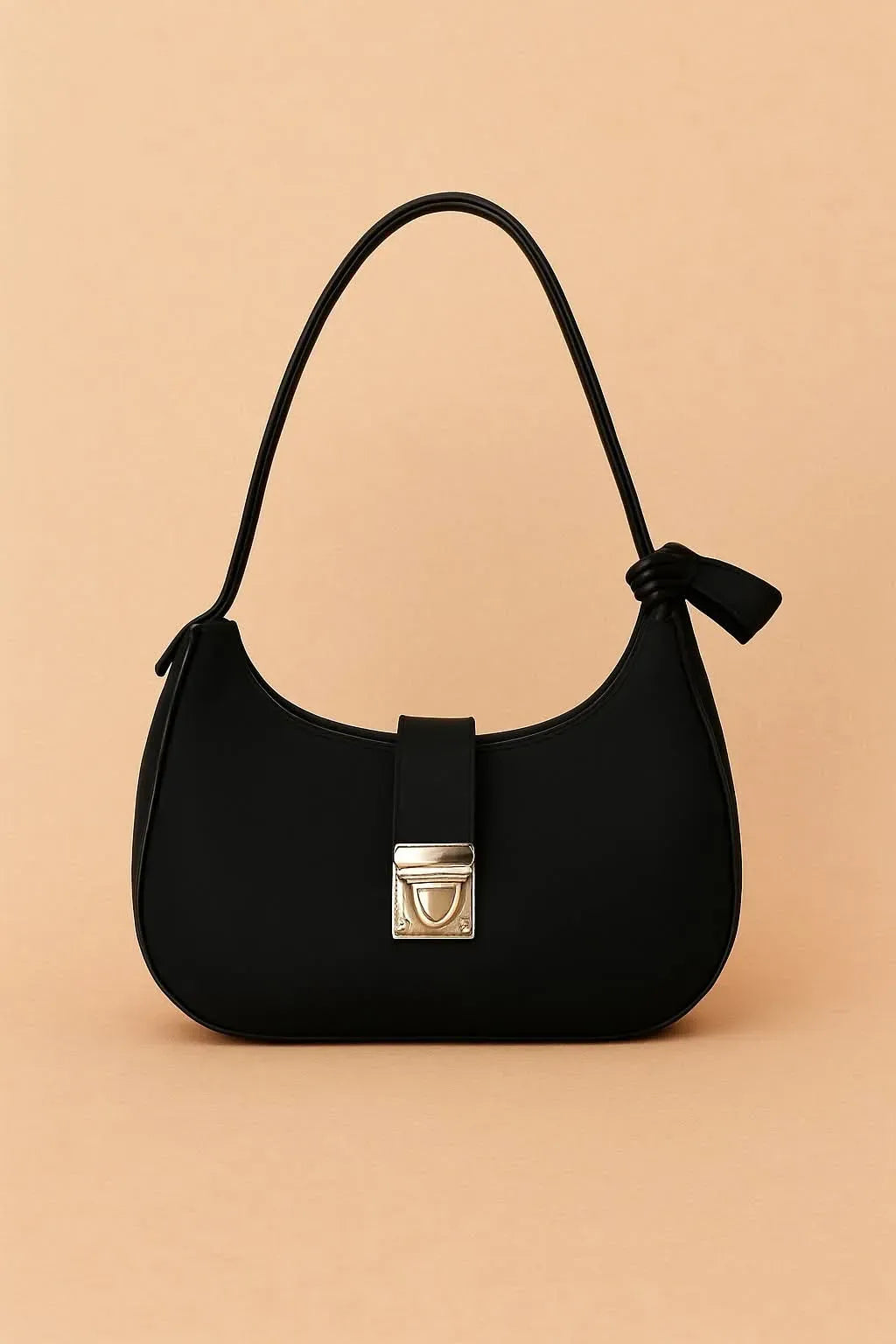 Fashion Club Handbags for Girls Women best Shoulder Bags