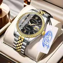 Trend Boutique High Value Luxury Watch Men