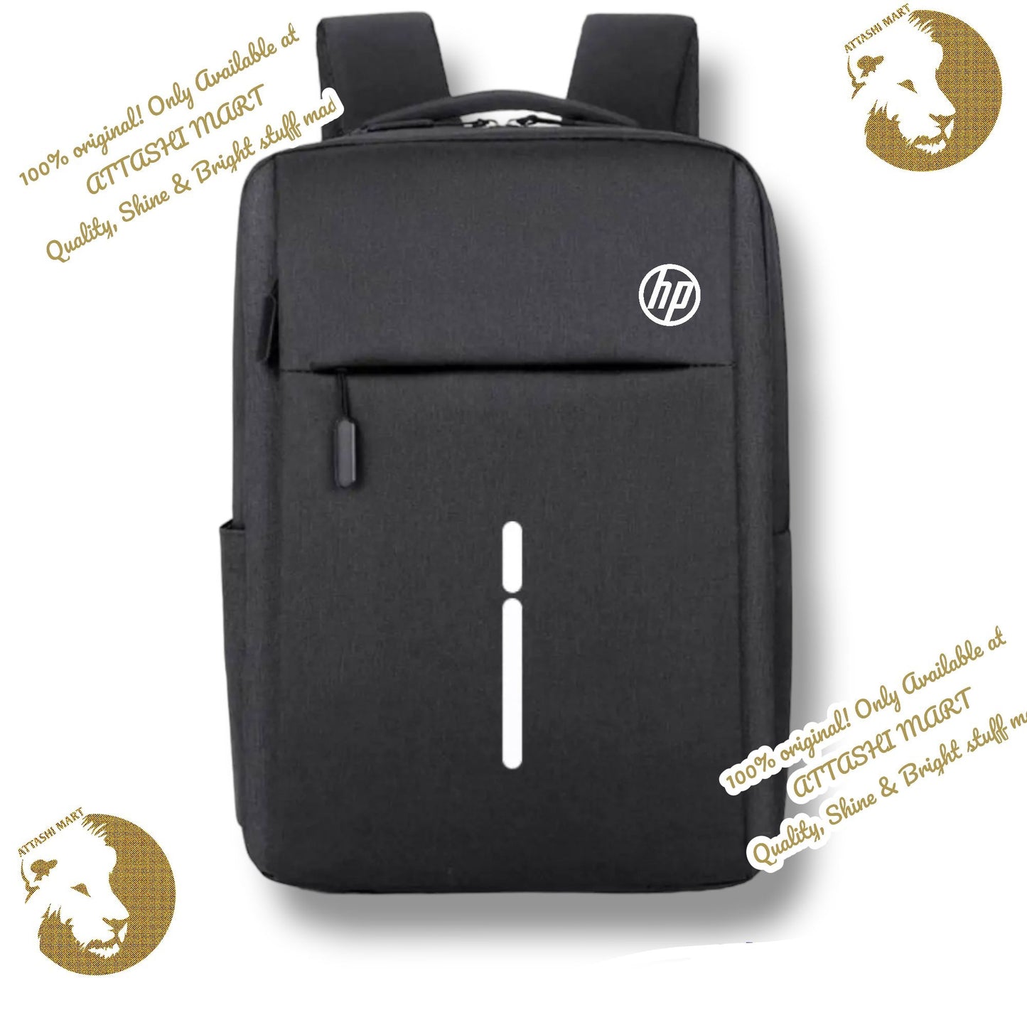 Laptop bag, Backpacks Travel bag