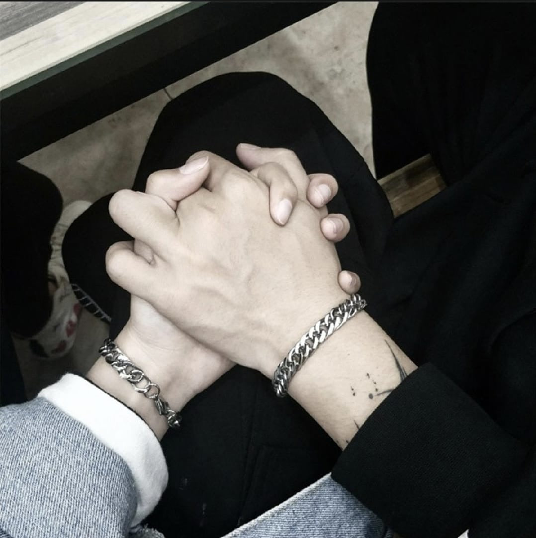 Stainless Steel Casual Watch for Man SMART Quartz Watch