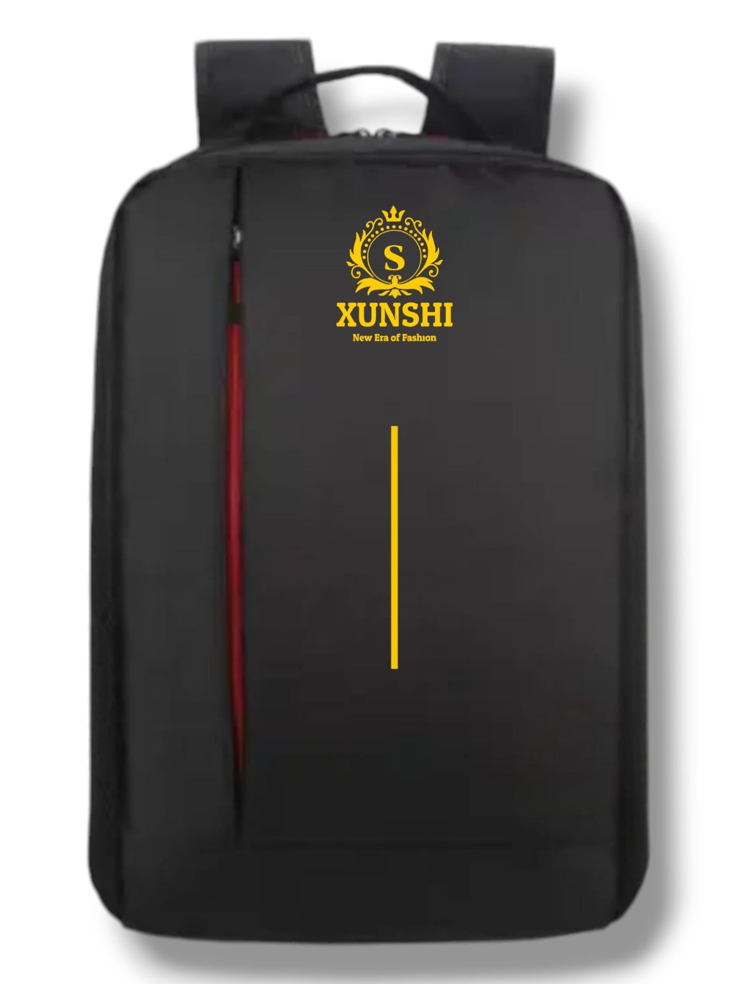 XUNSHI Laptop bag, Quality backpack and Travel Bag