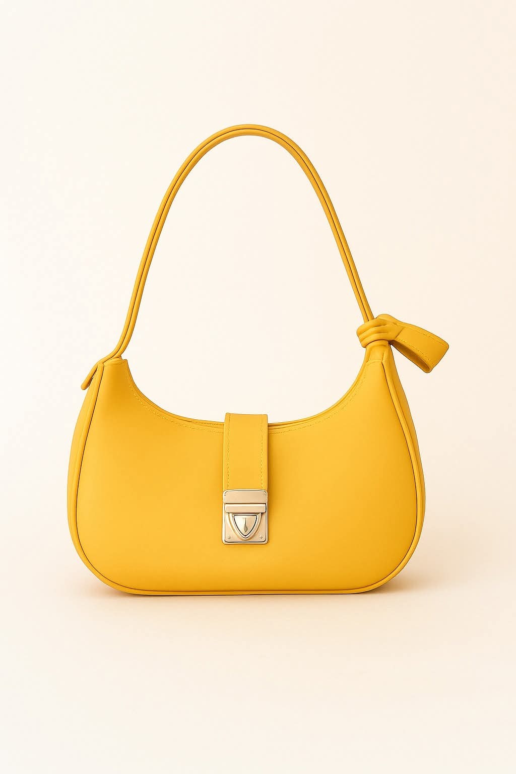 Fashion Club Handbags for Girls Women best Shoulder Bags