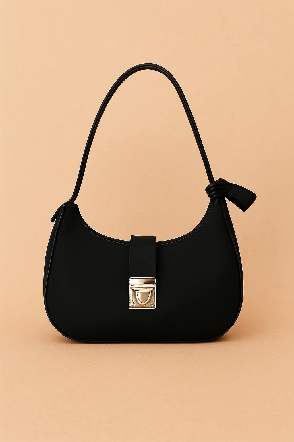 Fashion Club Handbags for Girls Women best Shoulder Bags