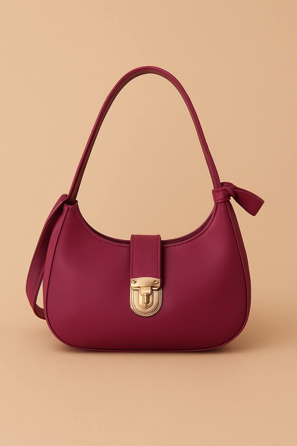 Fashion Club Handbags for Girls Women best Shoulder Bags