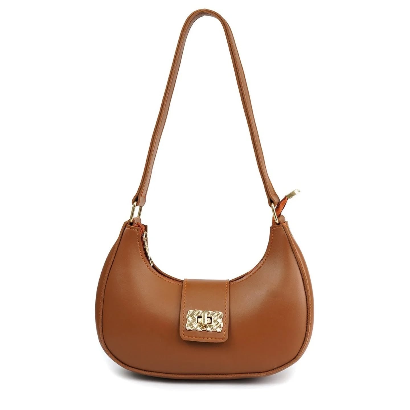 Fashion Club Handbags for Girls Women best Shoulder Bags