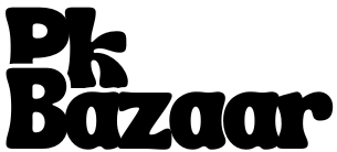 Pk Bazaar